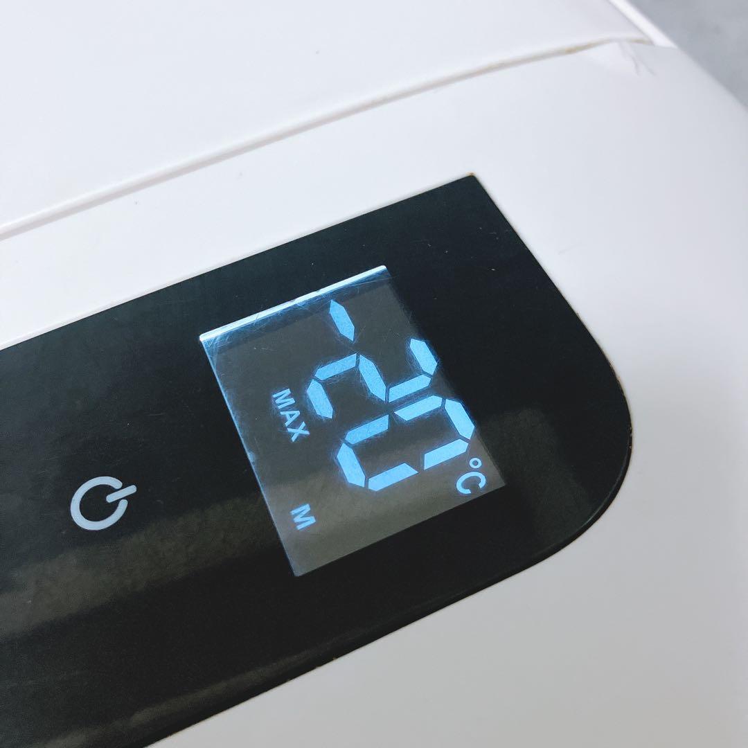 ベルソス VERSOS 車載冷蔵冷凍庫 FCR-A01 15L 保冷 保温