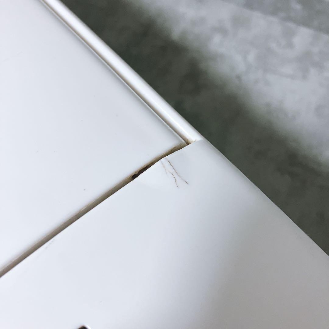 ベルソス VERSOS 車載冷蔵冷凍庫 FCR-A01 15L 保冷 保温