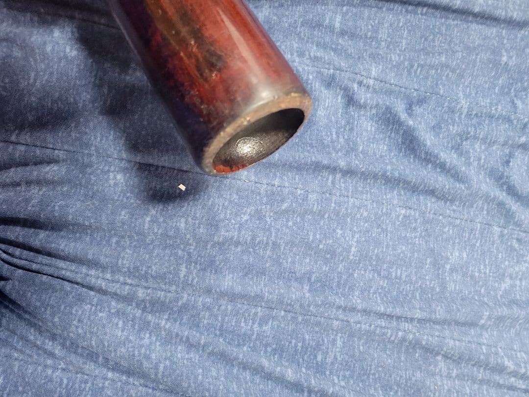 ヤナセアトムズ2本セット(ちょれいさん専用)