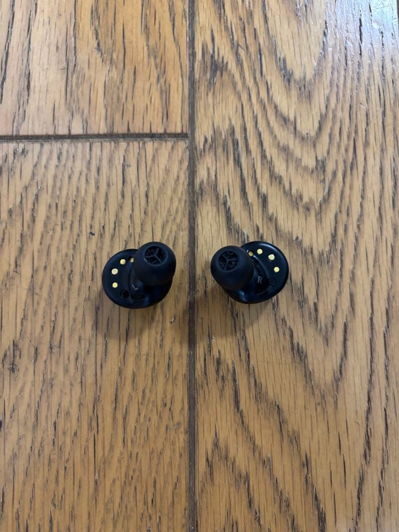 Technics EAH-AZ100 ワイヤレスイヤホン