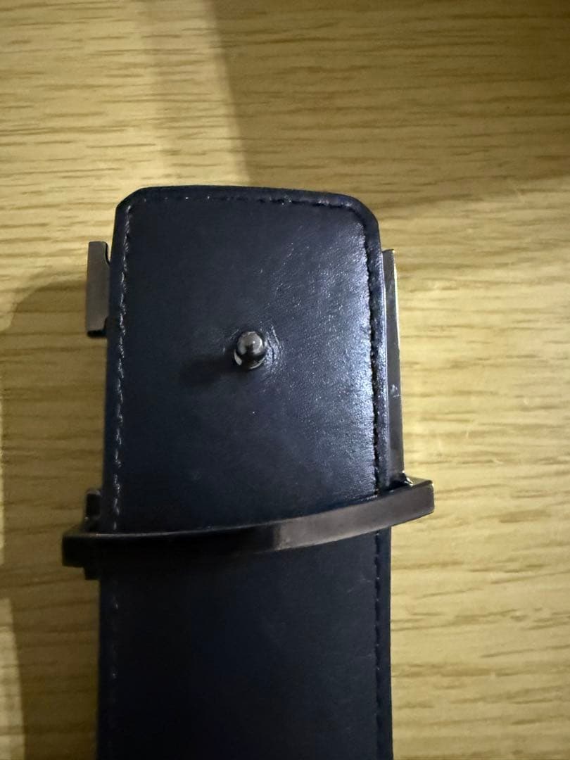 ストリフィーさん専用