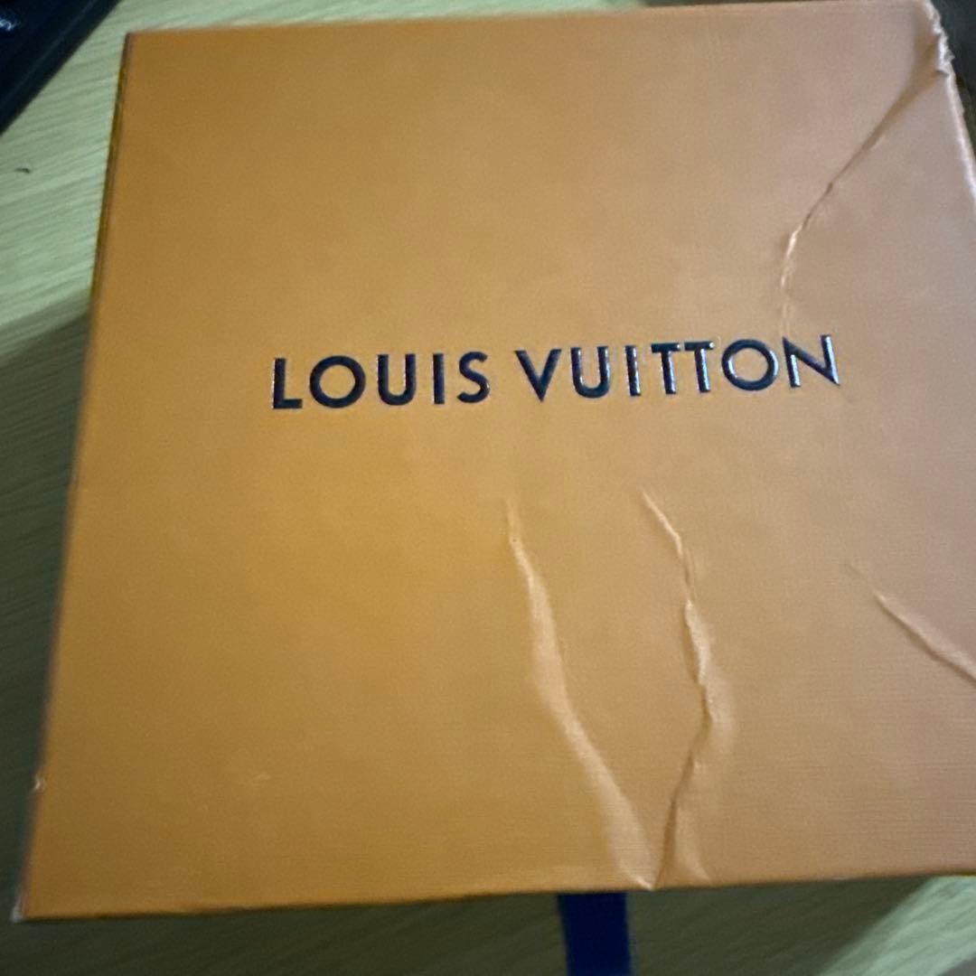 ストリフィーさん専用