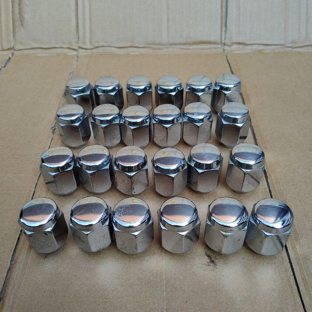 ハイエース KEELER 15インチ スタッドレスタイヤホイール4本セット