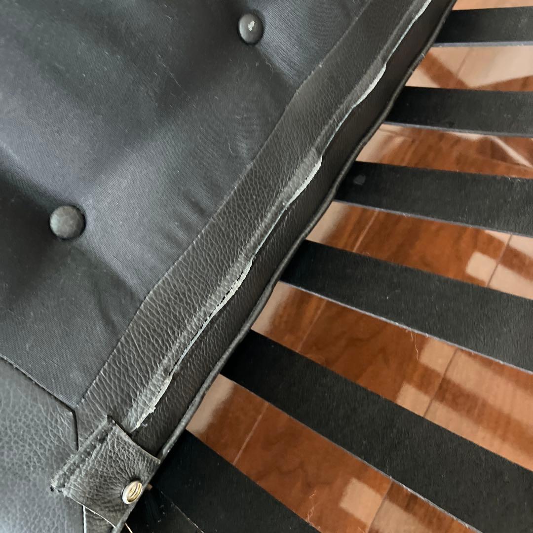 carrem　　　バルセロナチェア　リプロダクト品　セット販売