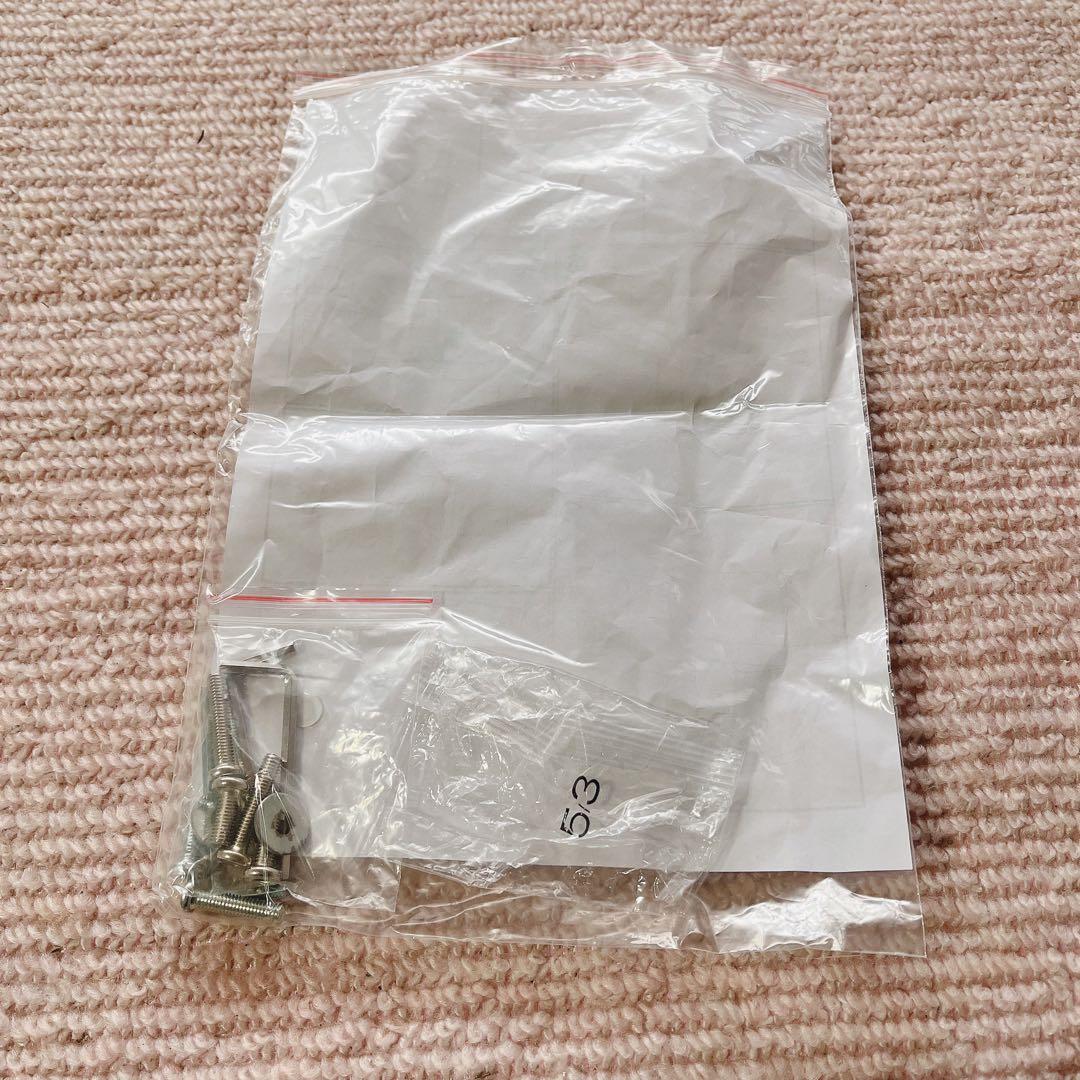 リクライニングチェアー　ベッド　エステ　マツエク　サロン