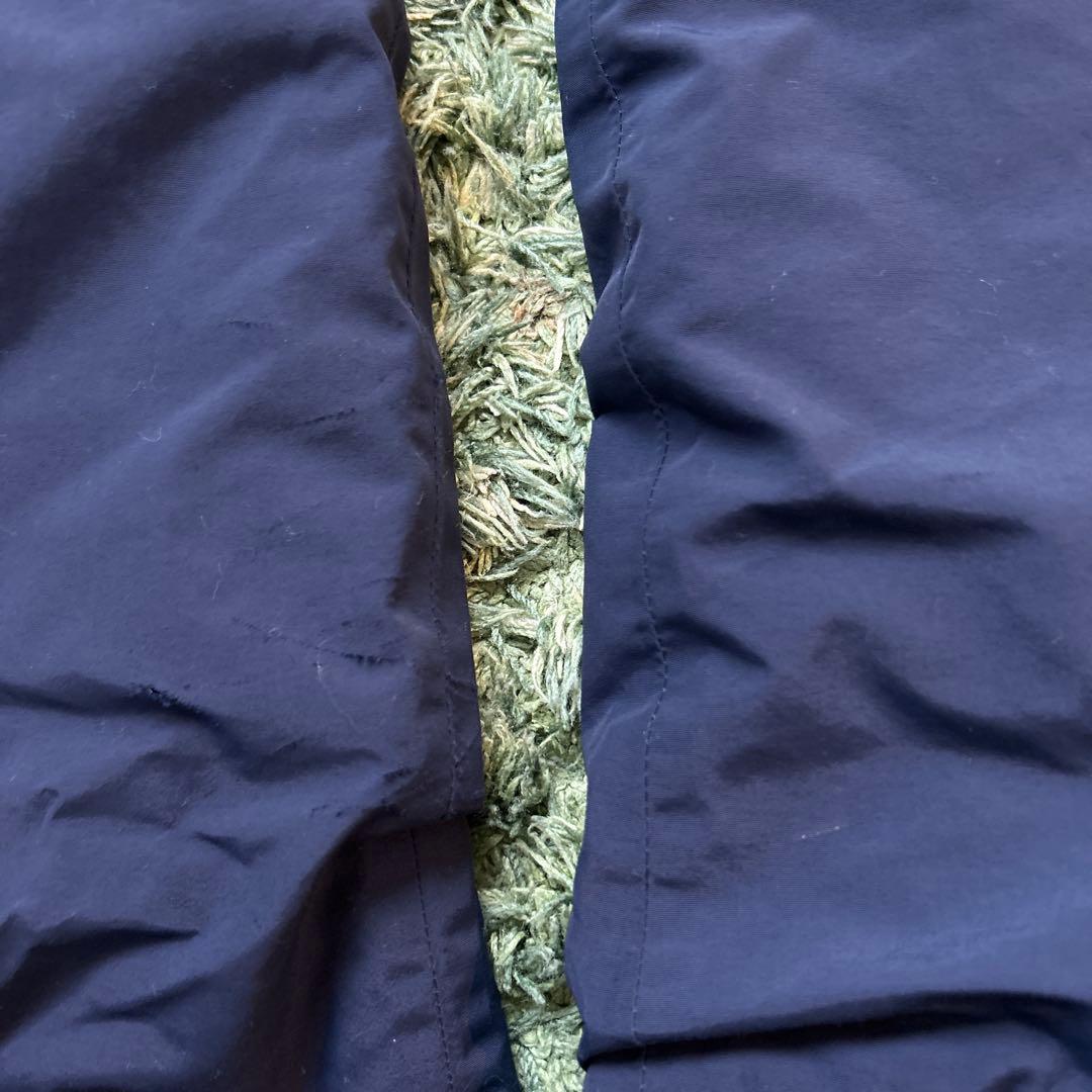 BURTONウェア　ジュニアL（150㎝）