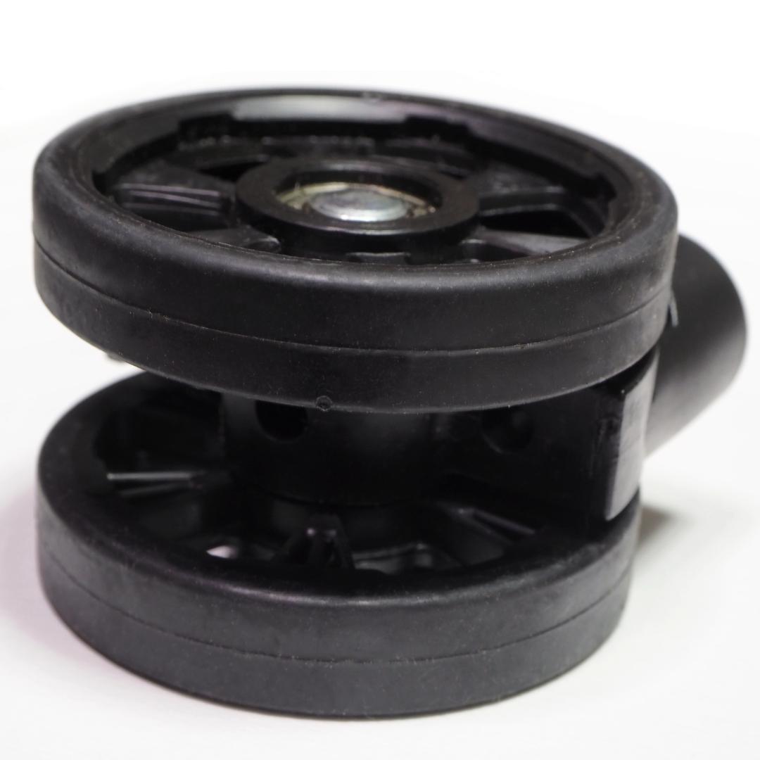 旅行かばん・小分けバッグ codenis