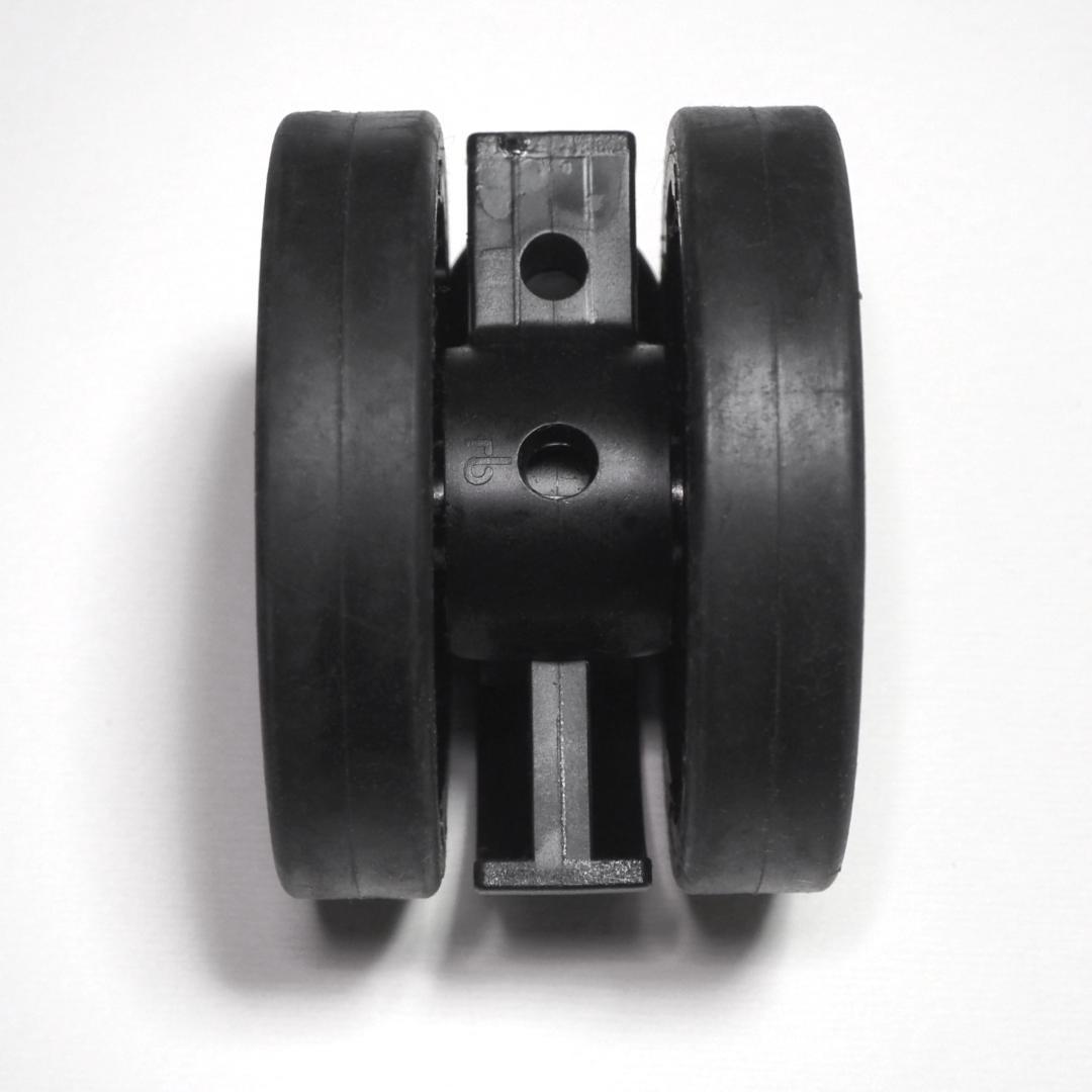 旅行かばん・小分けバッグ codenis