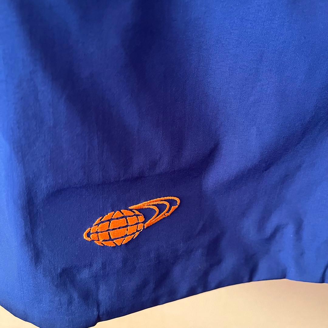 アークテリクスビームス別注 30周年限定 希少 海外もbeams