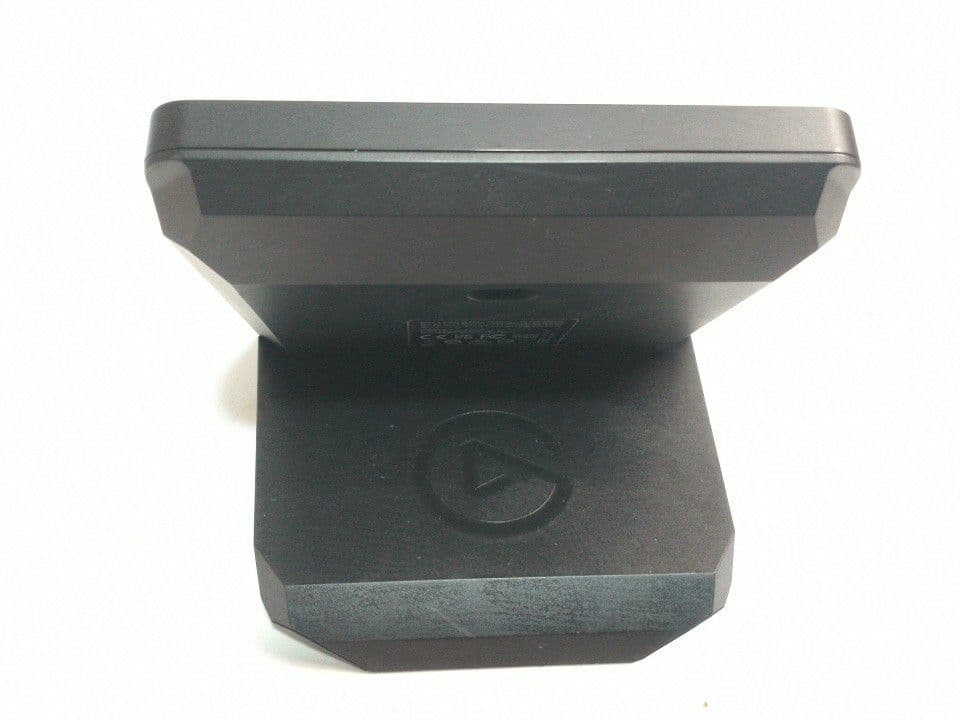 Elgato Stream Deck ストリーム　デック フットペダル