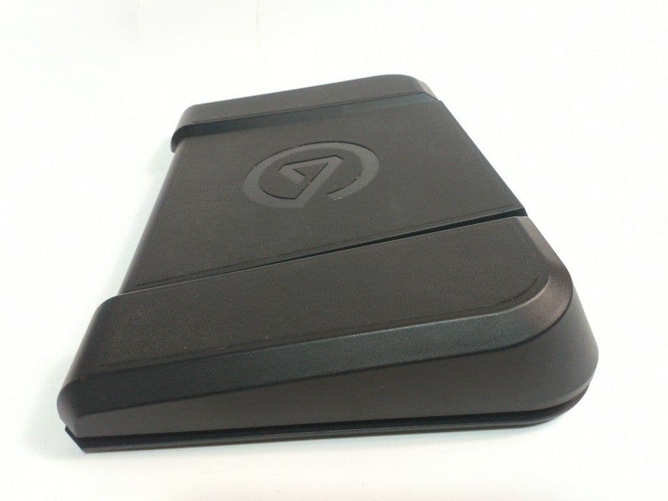 Elgato Stream Deck ストリーム　デック フットペダル