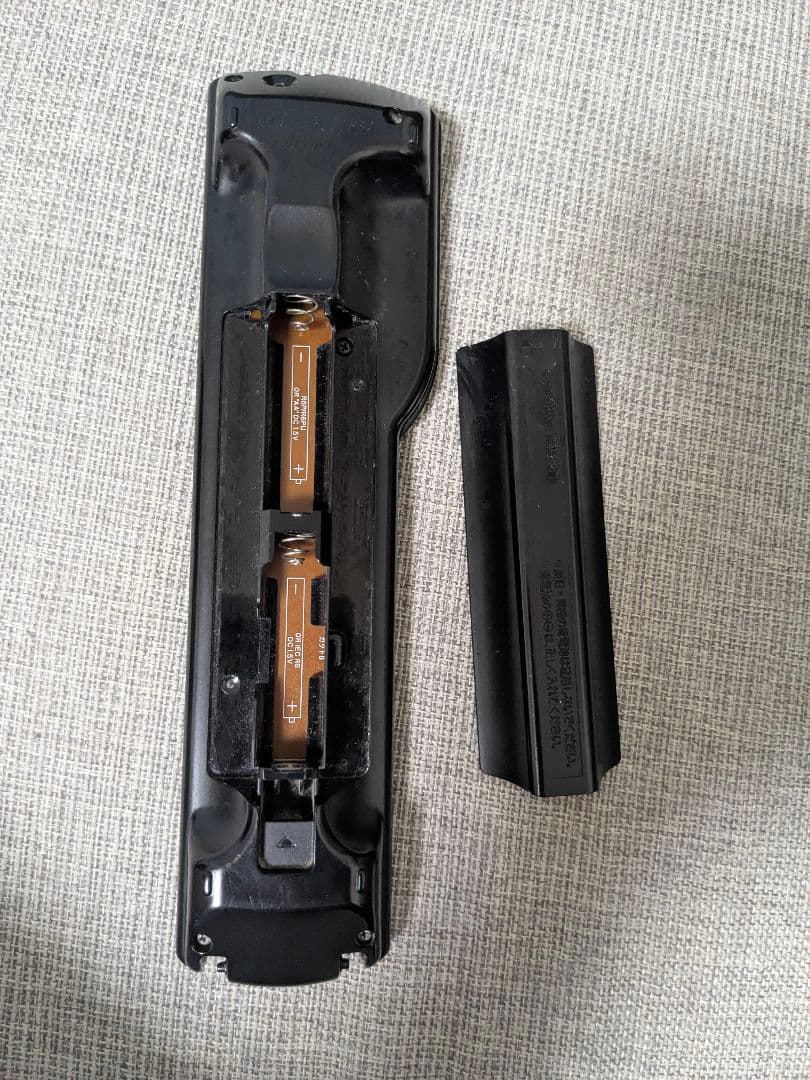 パナソニック ビエラ 3D VIERA TH-L32DT3 32インチ