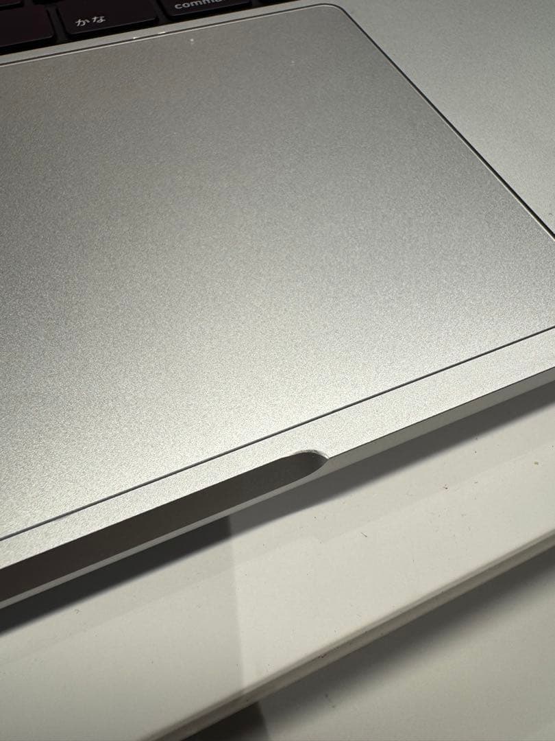 Macbook pro m3max 16インチ36GB 1TB AC+付き