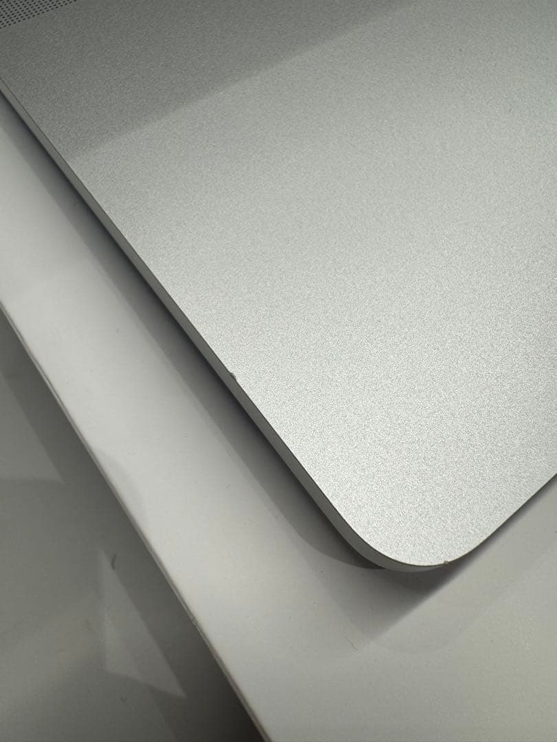 Macbook pro m3max 16インチ36GB 1TB AC+付き