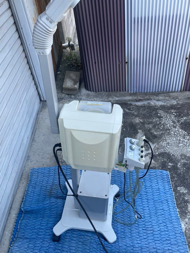 ノアージュプロ　POLA 　タカラベルモント　NOAGE PRO 動作確認済