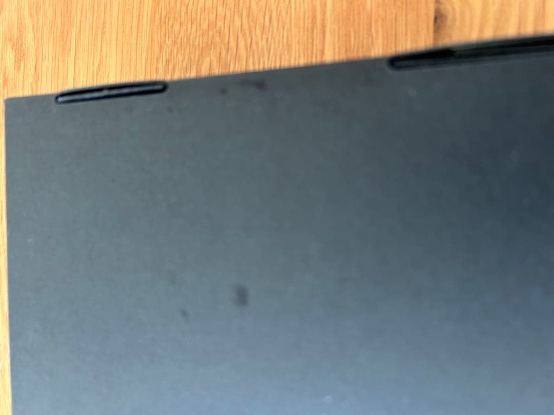 ネックスピーカー　JBL SOUNDGEAR BTA HARMAN