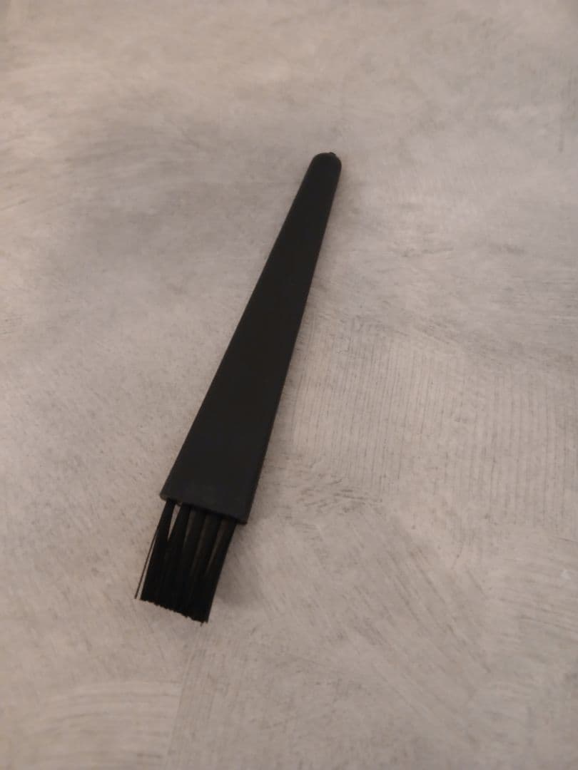 【BALMUDA The Brew コーヒーメーカー＋電動ミルおまけ付き】