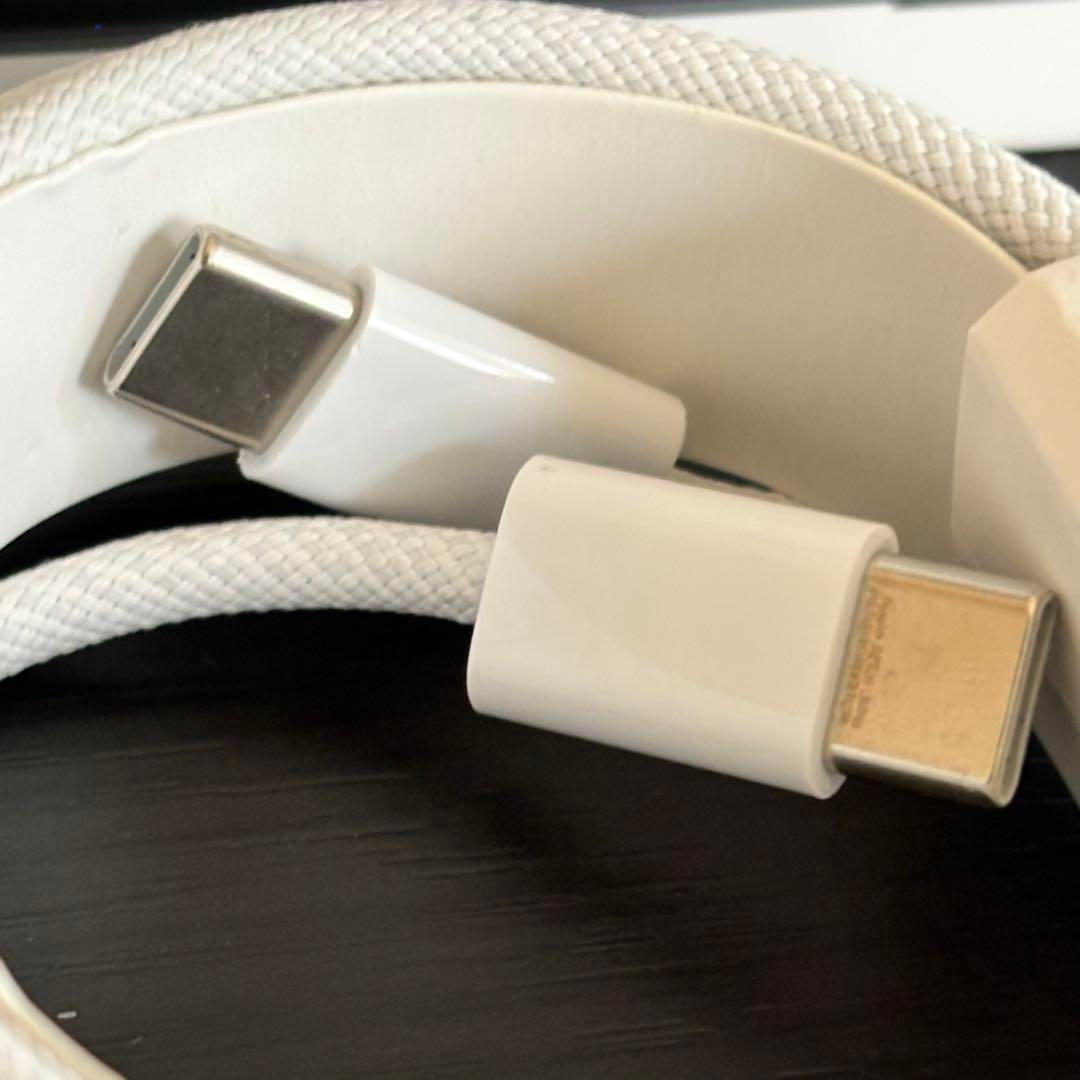 イノマタクレハさん専用.5