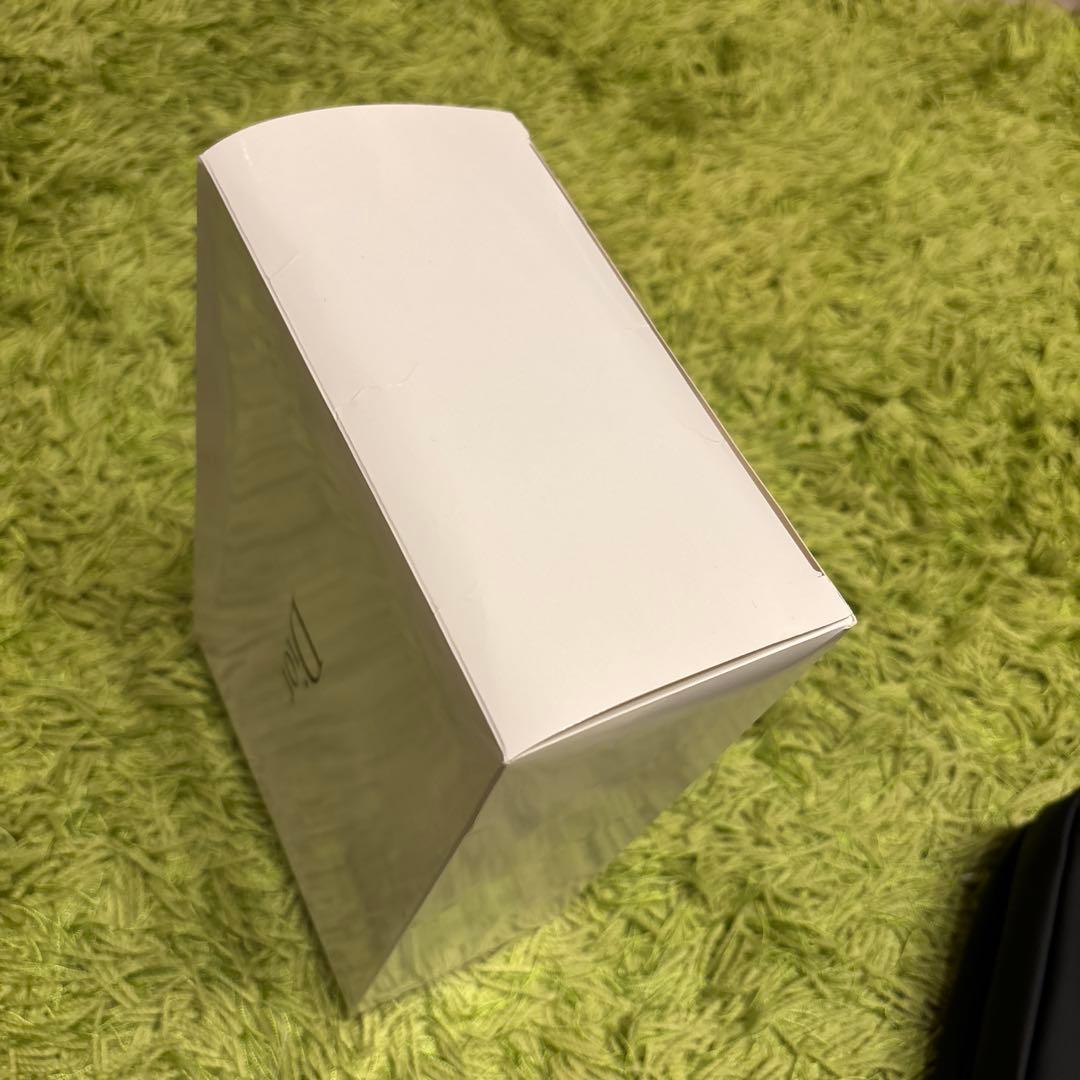 【Dior】新品✨トラベルポーチ　バック　化粧ポーチ　大容量　上品黒青カラー