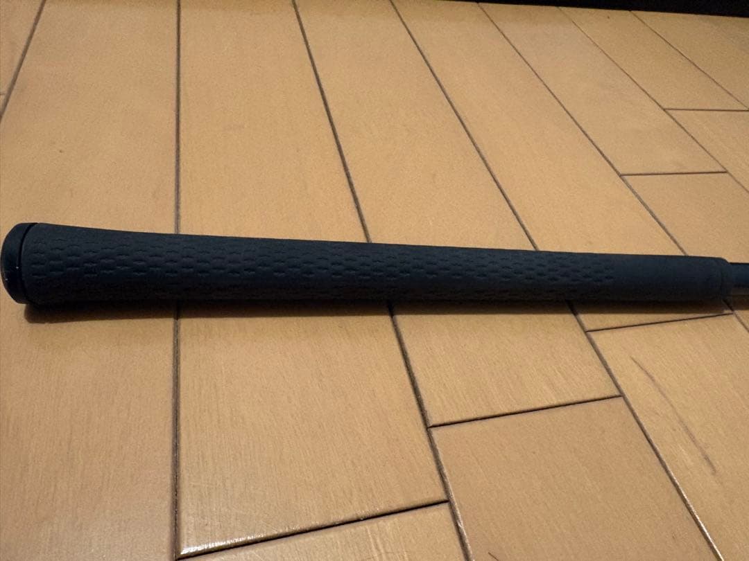 フジクラ スピーダーNX GREY 1Wシャフト