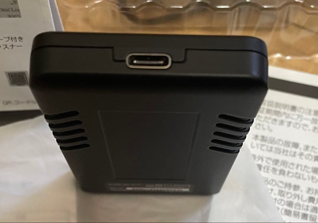 コ*ン様 n*o様 KEIYO 車載用 Wi-Fi ルーター AN-S117