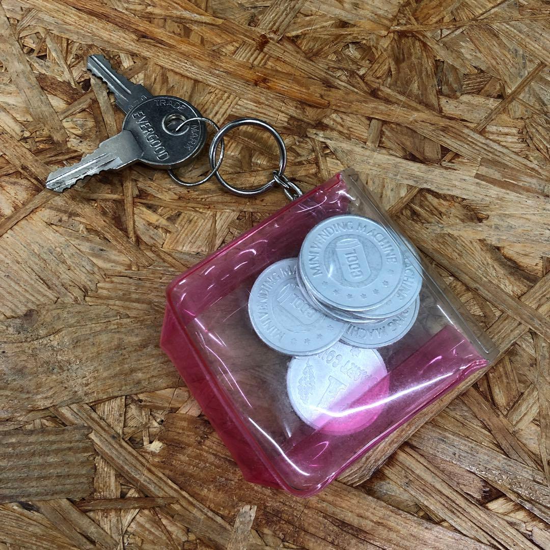 M4280 アピックス Apice 自販機型保冷庫 【中古】※値下げ不可商品