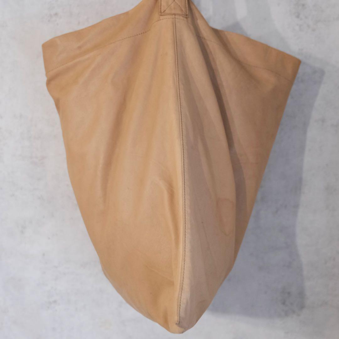 バッグ ARTS&SCIENCE Original Tote L