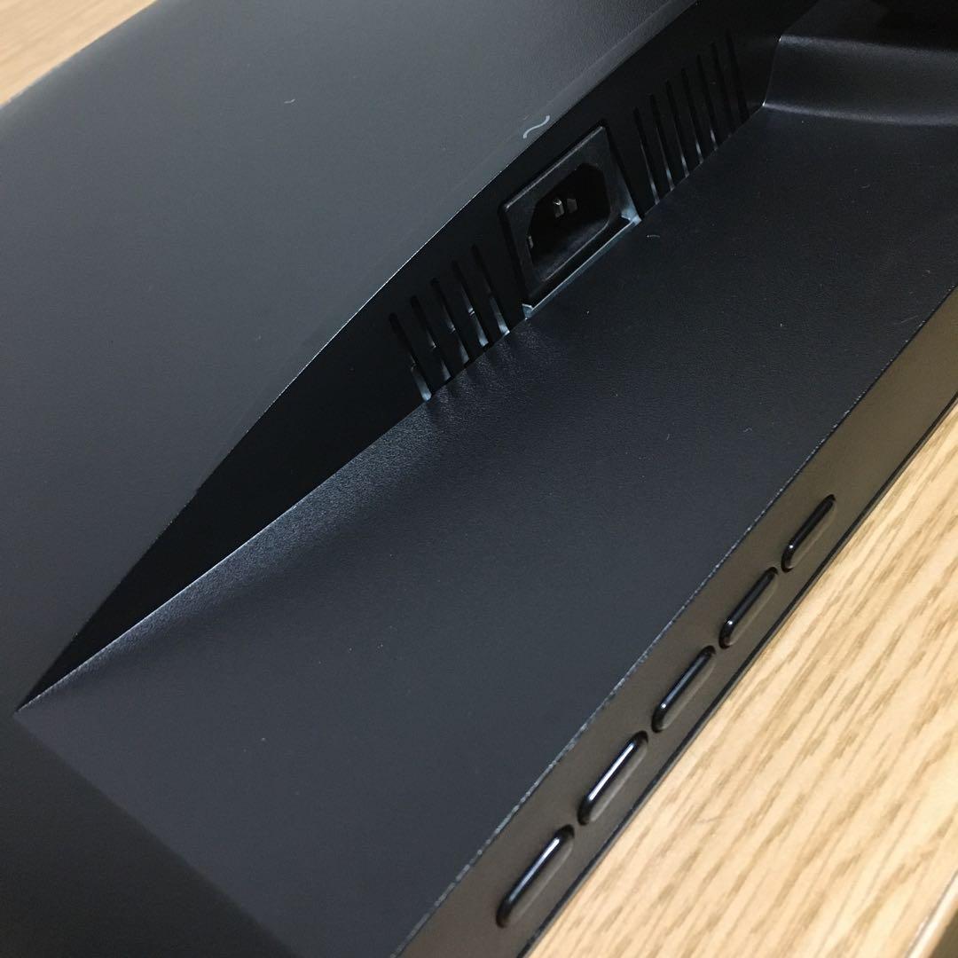 DELL OptiPlex Wim11 強力デスクトップ 23.8モニターセット