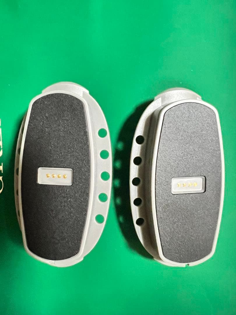 myse スカルプリフト✨️