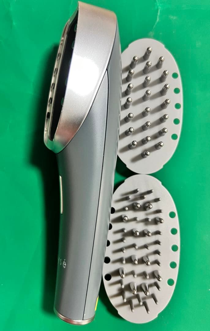 myse スカルプリフト✨️