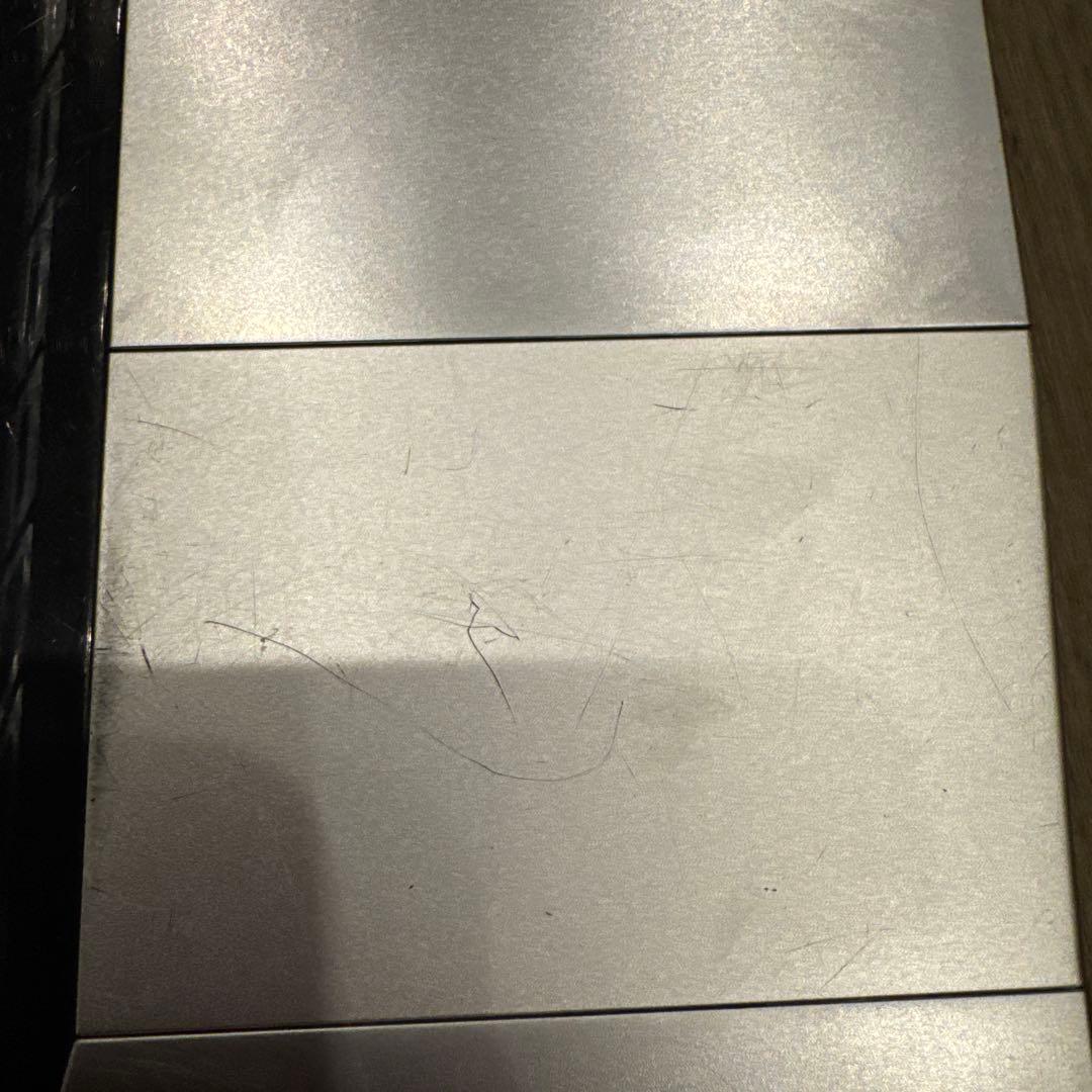 【お値下げ】タニタ 体組成計 RD-800 2016年製