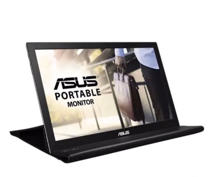 【最終値下げ】MB168B＋　送料込み