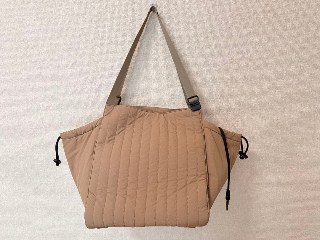 SOLPRESA⭐︎ソルプレーサ⭐︎マザーズバッグ⭐︎Mサイズ