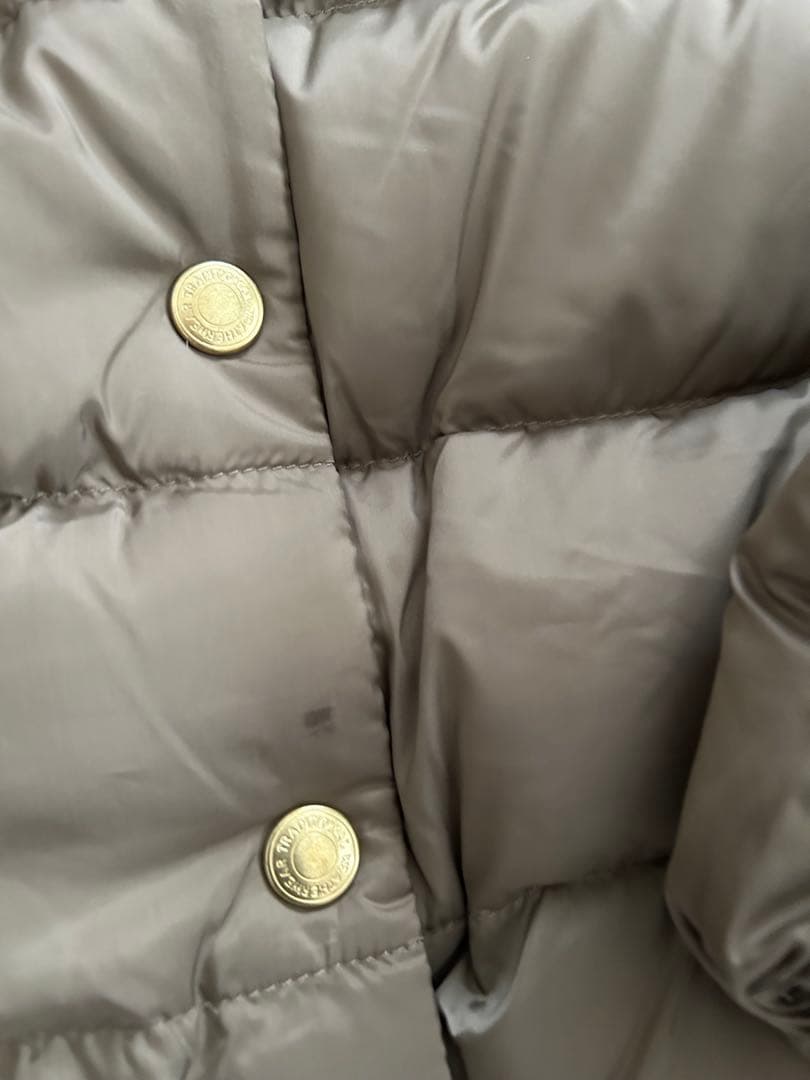 まころん…⭐︎⭐︎ 様Traditional Weatherwear ARKLEY