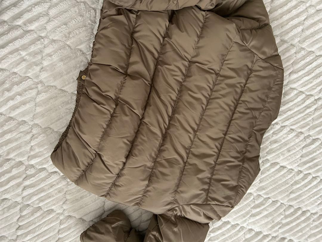 まころん…⭐︎⭐︎ 様Traditional Weatherwear ARKLEY