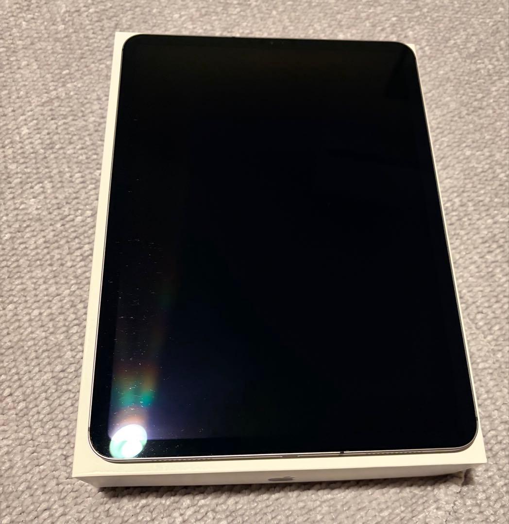 iPad Pro ■11インチ■ 64GB