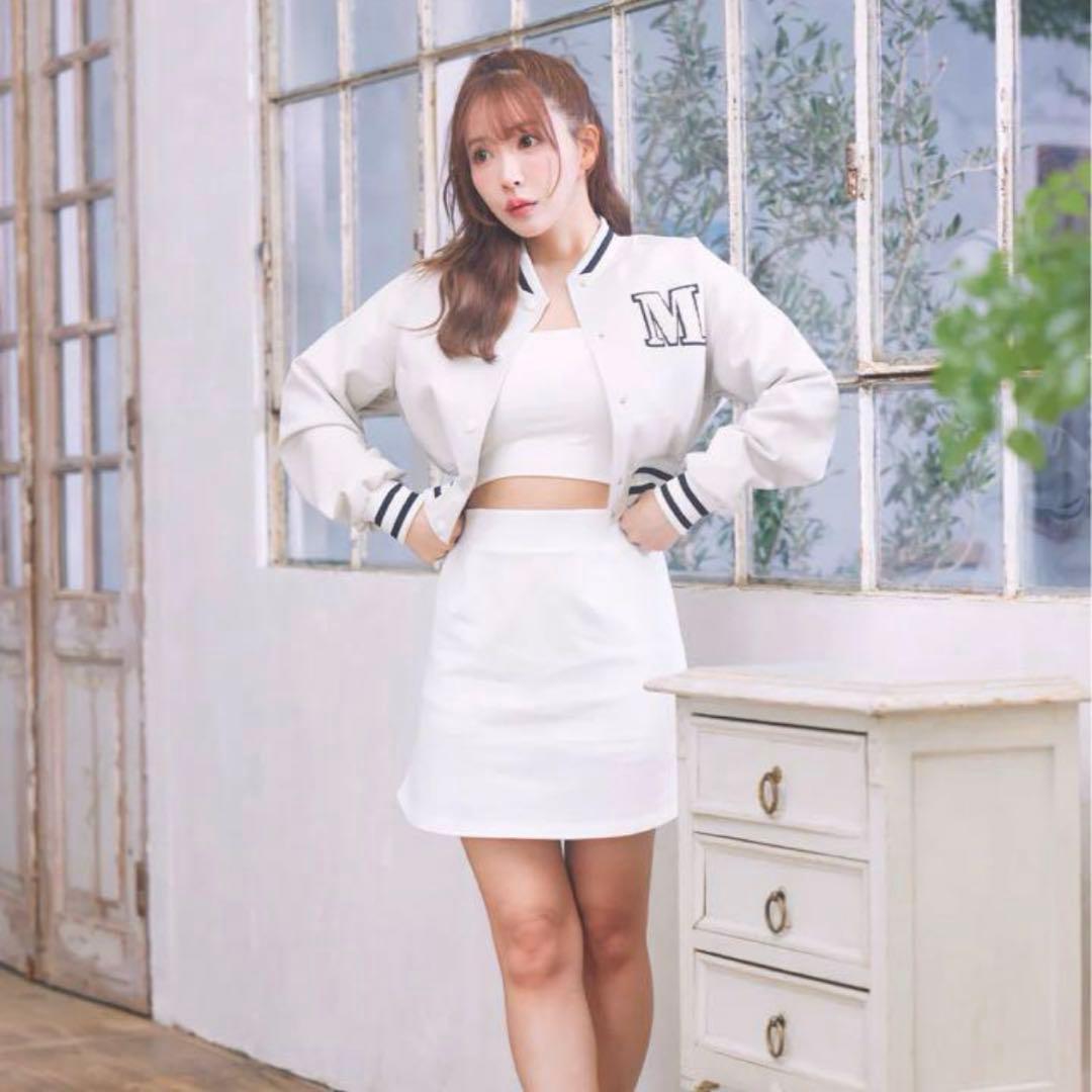 butamaru  mistreassミストレアス スタジャン