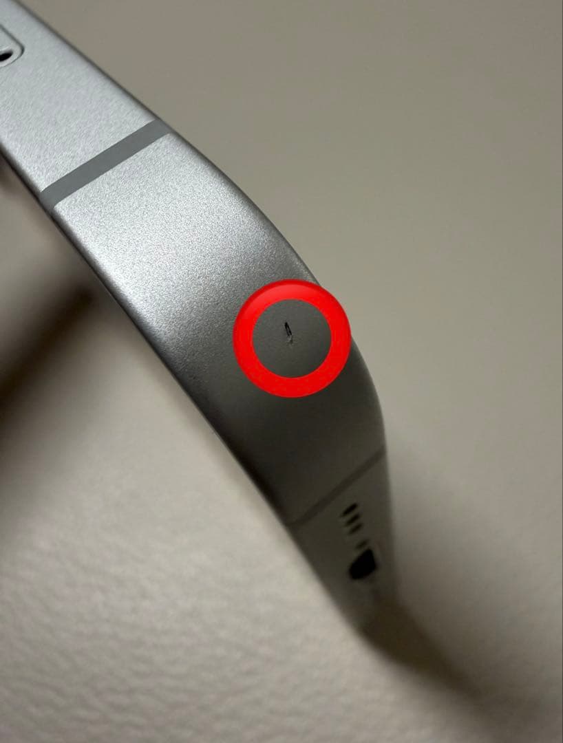 早い者勝ち！Apple iPhone16e 256GB ホワイト