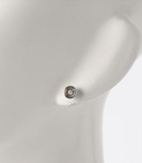 定価11万 新品 CAREERING GLASS OF DIAMOND GOD