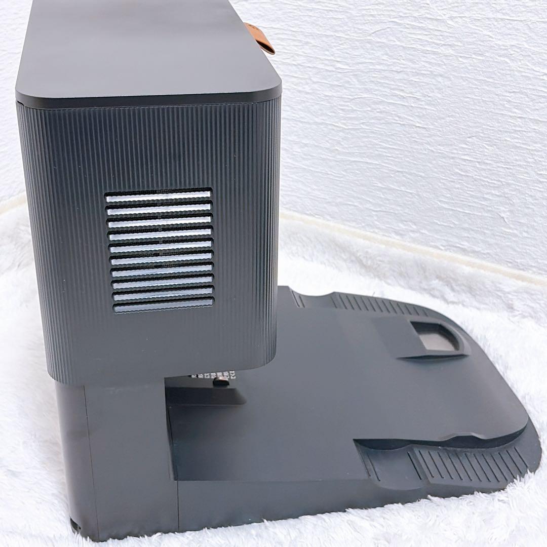 Roomba J7+ クリーンベース付 ロボット掃除機 iRobot ルンバ