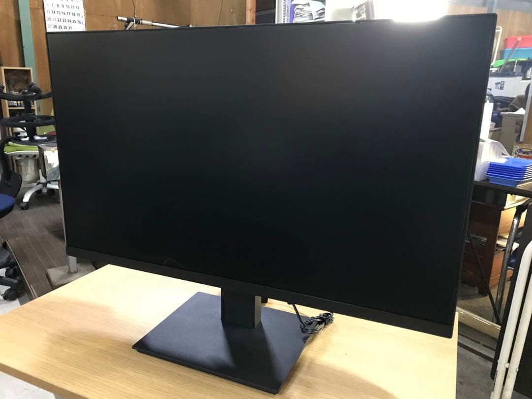 カラーディスプレイユニット ゲーミングモニター ワイドモニター KOORUI