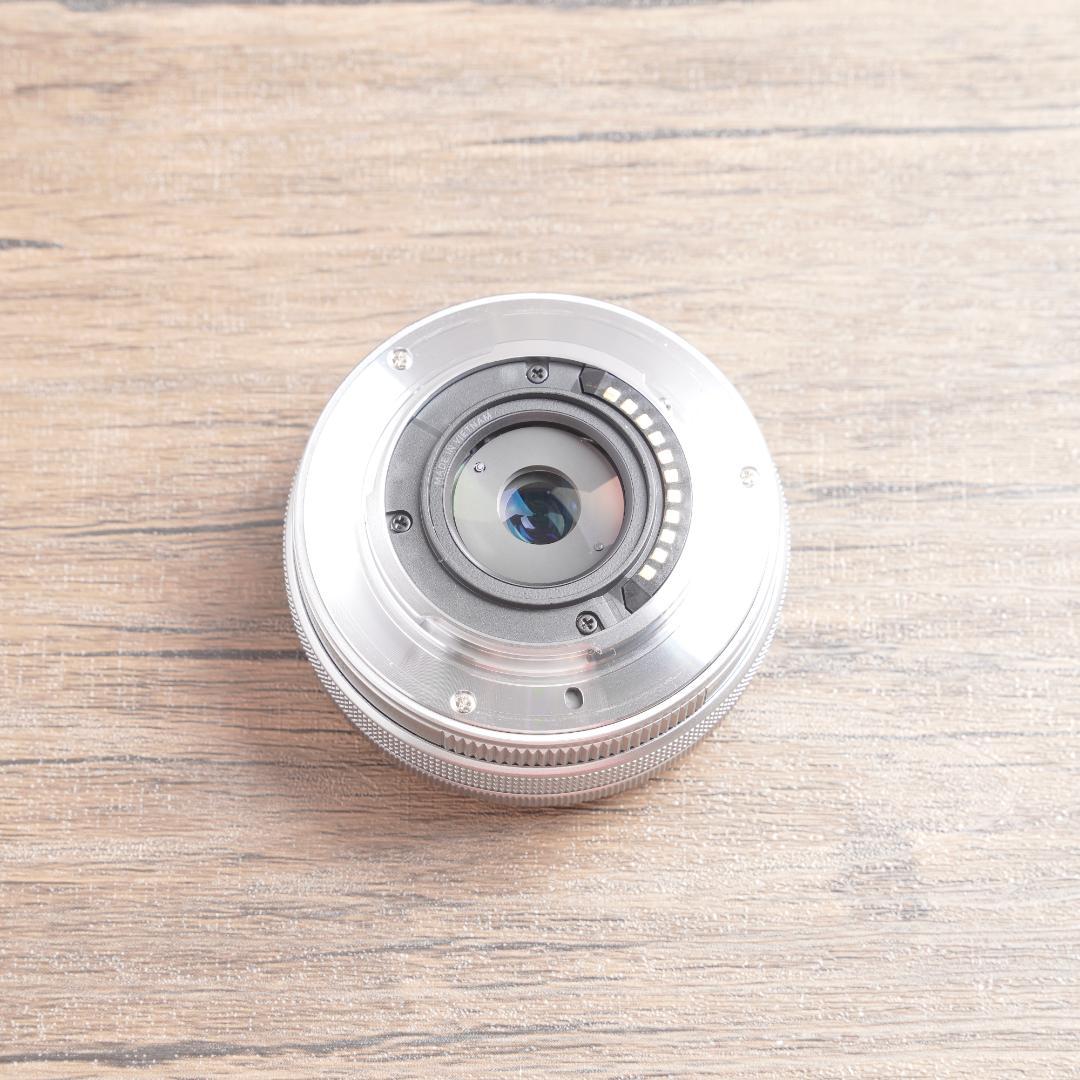 ショット数2809回で超美品✨自撮り✨OLYMPUS PEN E-PL9　938