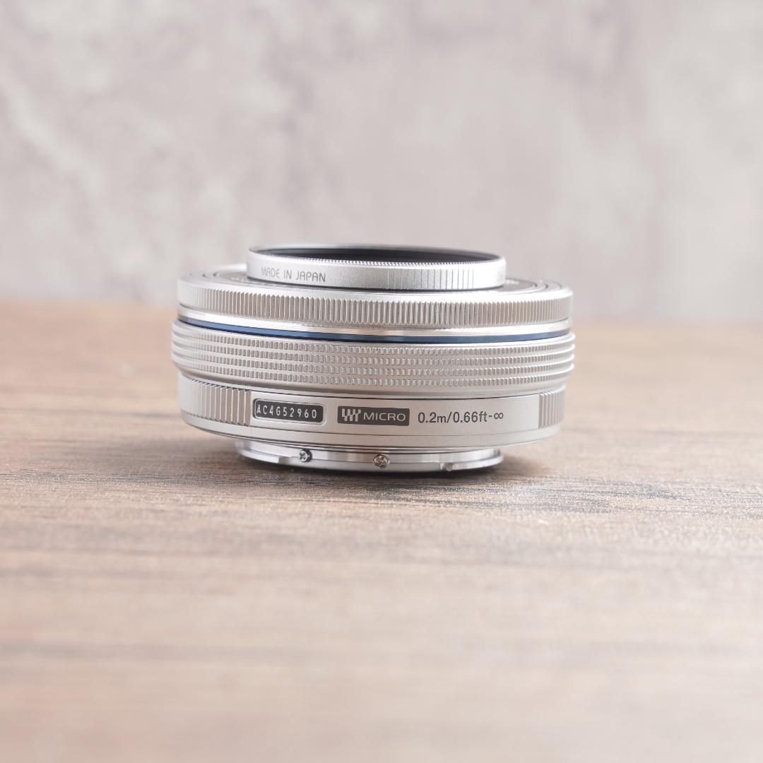 ショット数2809回で超美品✨自撮り✨OLYMPUS PEN E-PL9　938