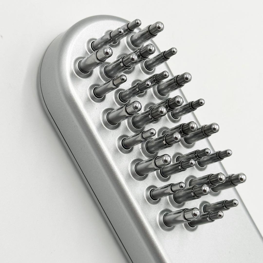 SALONIA サロニア EMS LIFT BRUSH SAL222206SL