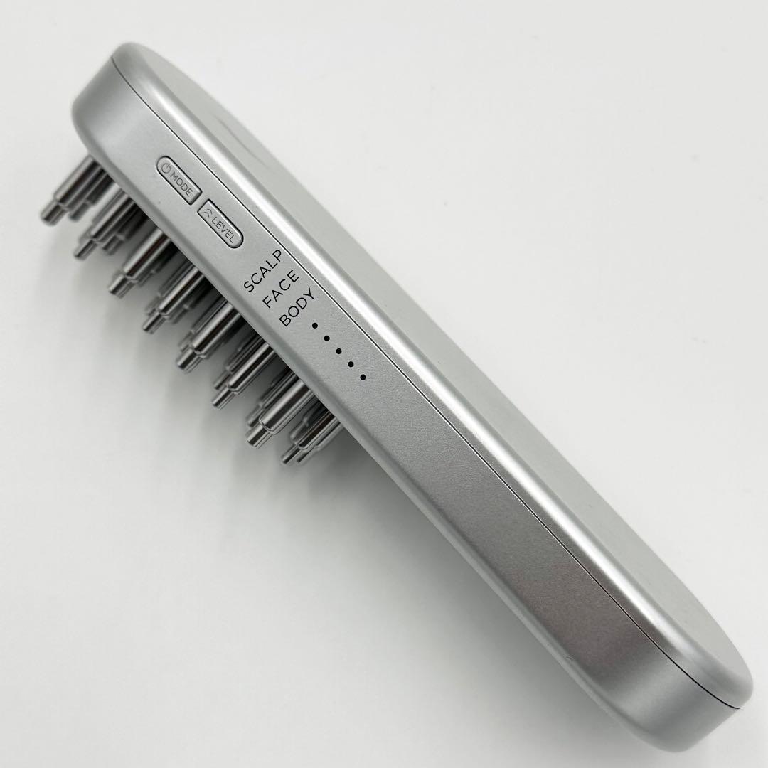 SALONIA サロニア EMS LIFT BRUSH SAL222206SL