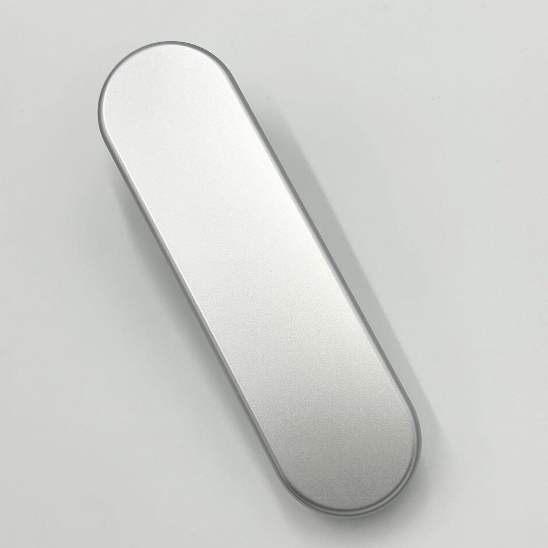 SALONIA サロニア EMS LIFT BRUSH SAL222206SL