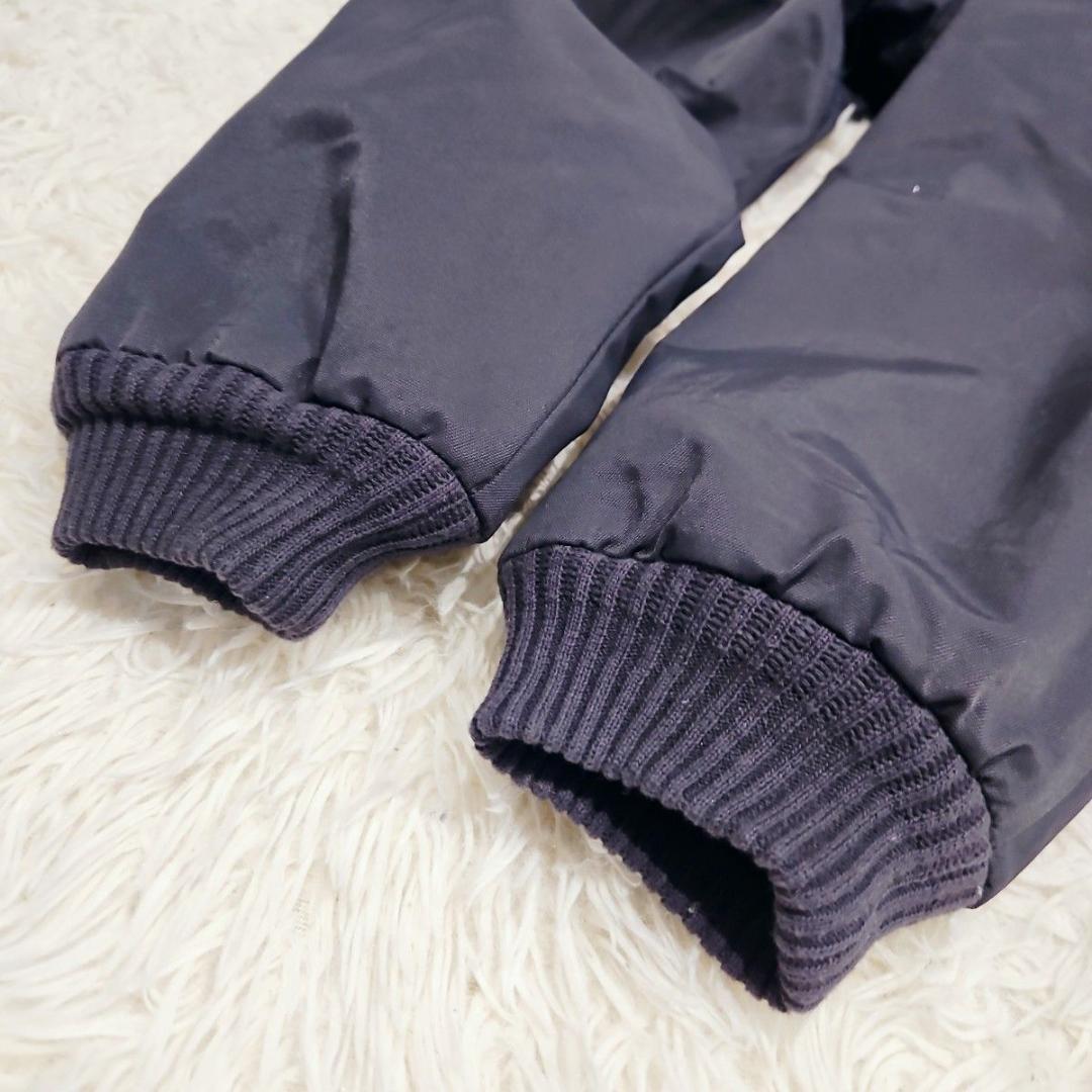 未使用級 タウンクラフト サーモライトダービー ジャケット ペイズリー柄 XL