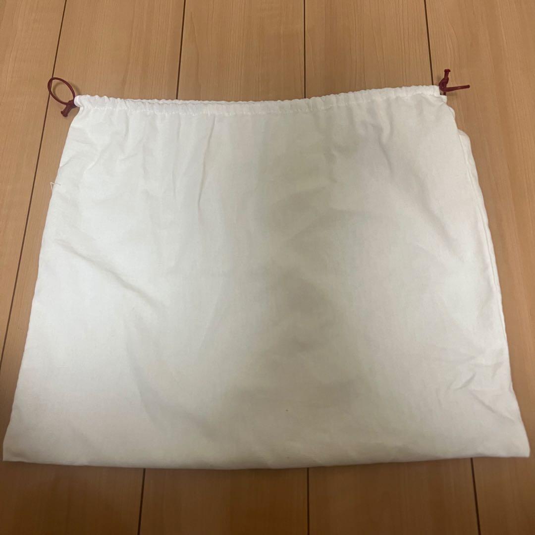 フェラガモ Ferragamo バッグ ピンク