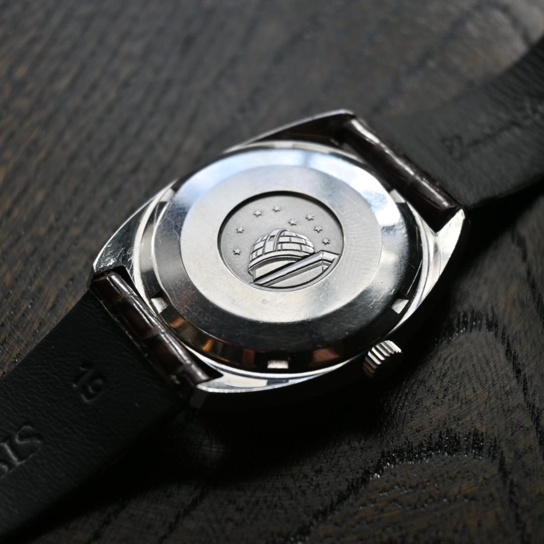 値下げ中！オメガ　コンステレーション