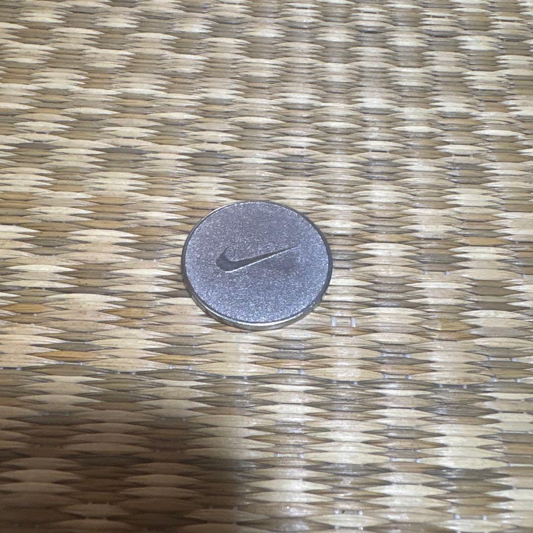 遊戯王 NIKE レッドアイズ・ブラックドラゴン 限定版　プライズ　セット